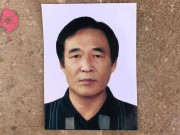 کراچی میں گھر سے کوریئن شہری کی گلا کٹی لاش برآمد