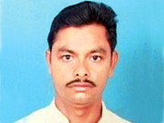 لانڈھی جیل میں قیدی کو بریک آئل پلا دیا گیا اسپتال میں دم توڑا     