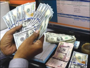 اکتوبر میں اوورسیز پاکستانیوں سے 25 ارب ڈالر پاکستان موصول