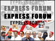 کورونا سے معاشی بدحالی کا شکار عوام کو مہنگائی نے زندہ درگور کردیا