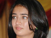 کمل ہاسن کی بیٹی اکشرا کی پہلی فلم کی شوٹنگ شروع 