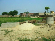 پاکستان میں بائیوگیس منصوبے کو پزیرائی نہ مل سکی 80 فیصدپلانٹ بند