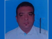 کرکٹ میچ کے دوران ایک اور کرکٹر کا انتقال