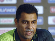 وقار یونس کو قومی ٹیم کا کوچ بنانے کا فیصلہ کرلیا گیا 