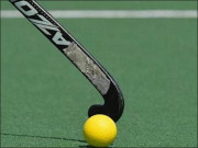 پاکستان جونئیر ہاکی ٹیم کو بھارت جانے کی اجازت ویزے بھی جاری