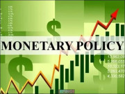 شرح سود کا تعین کرنے کیلیے اجلاس ایک ہفتہ قبل کرنے کا فیصلہ