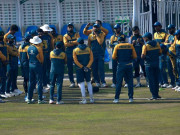 بنگلادیش  سے سیریز پاکستان اسپن کا جال مضبوط بنانے لگا