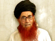 مولانا صوفی محمد شدید علیل ماہر ڈاکٹروں نے جیل جاکر معائنہ کیا 