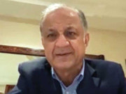 ایل پی ایل میں گال گلیڈی ایٹرز کے کوچ عمر گل ہوں گے