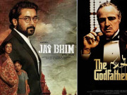 بھارت میں دلتوں پرمظالم پر بننے والی فلم نے ہالی ووڈ فلموں کے ریکارڈ توڑدیے