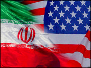 ایران جوہری معاہدے کی بحالی