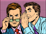 دل کا حال آپ نہیں جانتے احتیاط کیجئے