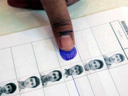 خیبرپختونخوا میں بلدیاتی انتخابات اقلیتوں کی 2 ہزار سے زائد نشستیں خالی رہ گئیں