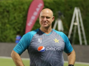 میتھو ہیڈن کی پاکستانی ٹیم کے لیے نیک خواہشات  