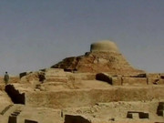 پاکستان کے6 مقامات آثار قدیمہ کی عالمی فہرست میں شامل 