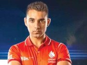 ٹی 20 میں چاروں میڈن اوور کینیڈا کے بولر نے تاریخ رقم کردی