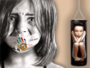 بچوں کے ساتھ زیادتی کے مجرم کو نامردبنانے کا قانون بھی منظور