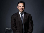 پاکستانی نژاد امریکی آئی ٹی آئیکون ساتھی ملازمہ کو جنسی ہراساں کرنے پر مستعفی