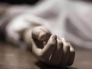 بھارت میں بدبخت باپ نے پسند کی شادی پر بیٹی کو زیادتی کے بعد قتل کردیا