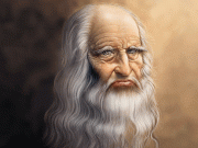 ایک فطین کی ان سُنی کہانی