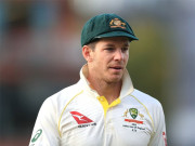 ٹم پین کو ٹیسٹ ٹیم کا کپتان بناکر غلطی کی گئی کرکٹ آسٹریلیا