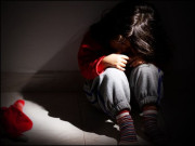 بچوں کے حقوق پامال قوانین پر عملدرآمد کا نظام کمزور