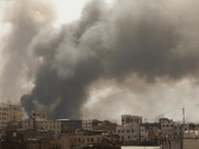 حوثیوں کا سعودی عرب میں تیل اور فوجی تنصیبات پر ڈرون حملوں کا دعویٰ