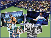 گاربین مگروزا کے کیریئر میں نیا موڑ