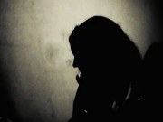 معذورلڑکی نادرا سے شناخت کی قانونی جنگ جیت گئی