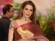 بھارت کی سکھ برادری کا کنگنا رناوت کو مینٹل اسپتال بھجوانے کا مطالبہ