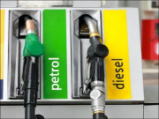 آل پاکستان پیٹرول پمپس ڈیلرز ایسوسی ایشن کا ایک مرتبہ پھر ہڑتال کا اعلان