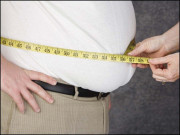 ماہرین امراض قلب سمیت 61 فیصد پاکستانی ڈاکٹر موٹاپے کی بیماری کا شکار ہیں تحقیق