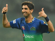 شاہنواز دھانی کی والدہ سے جذباتی گفتگو کی ویڈیو وائرل