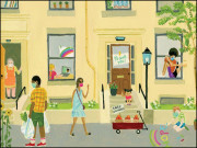 چھوٹی چھوٹی باتیں