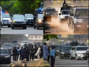 پروٹوکول اور ریٹنگ کا مرض