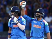 بھارت نے تیسری مرتبہ چیمپیئنز ٹرافی جیت کر کتنی انعامی رقم اپنے نام کی؟