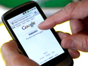 موبائل فون صارفین کی تعداد 13 کروڑ 23 لاکھ سے تجاوز 