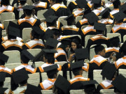 سندھ میں نجی جامعات نے سالانہ فیسوں میں کئی گنا اضافہ کردیا