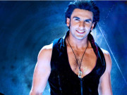 رنویرسنگھ فلم ’’کل دل ‘‘میں گووندا کے ساتھ ڈانس کریں گے