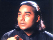 کلاسیکل موسیقی سیکھنے والوں کی تعداد بڑھ رہی ہے شفقت علی خان