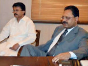 احتساب کا وقت آگیا غفلت برتنے والے افسران کو گھر بھیج دیں گے سیکریٹری بلدیات