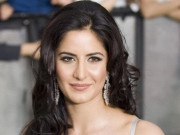 میرے حلقے میں کترینہ کے گالوں کی طرح سڑکیں بننی چاہئیں بھارتی وزیر