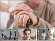 ہم فالج سے کیسے محفوظ رہ سکتے ہیں