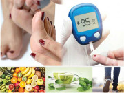 شوگر اور یادداشت کی خرابی میں کیا تعلق ہے