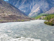 صاف دریا کیوں ضروری ہیں ہم دریا کیسے صاف کر سکتے ہیں