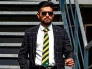 آئی سی سی ٹیسٹ چیمپیئن شپ کا فاتحانہ آغازکرنا چاہتے ہیںبابراعظم