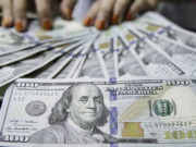 انٹر بینک میں ڈالر کے ریٹ ایک بار پھر 175 روپے سے نیچے آگئے