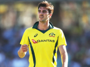 پیٹ کمنز آسٹریلیا کے کپتان مقرر ٹم پین کا بریک لینےکا فیصلہ