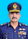 فضائیہ کی بہادری اور مہارت پر قوم کوفخر ہے ایئر چیف 