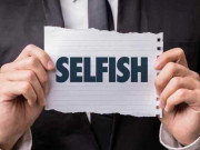 خود پسندی کا علاج کیا ہے